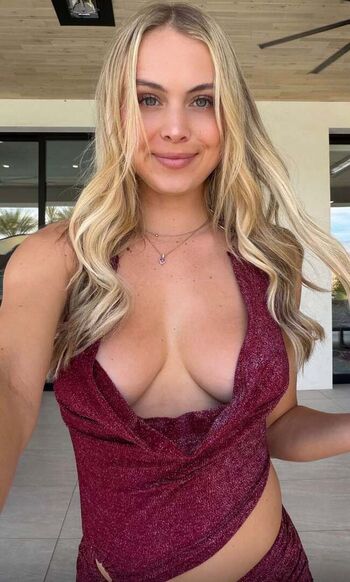 Sarah Llo