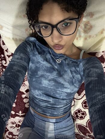 sarah_mai