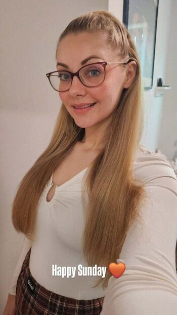 Sarah Milkowski