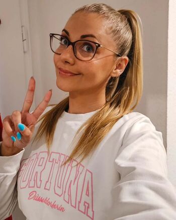 Full leaked Sarah milkowski page private onlyfans photo