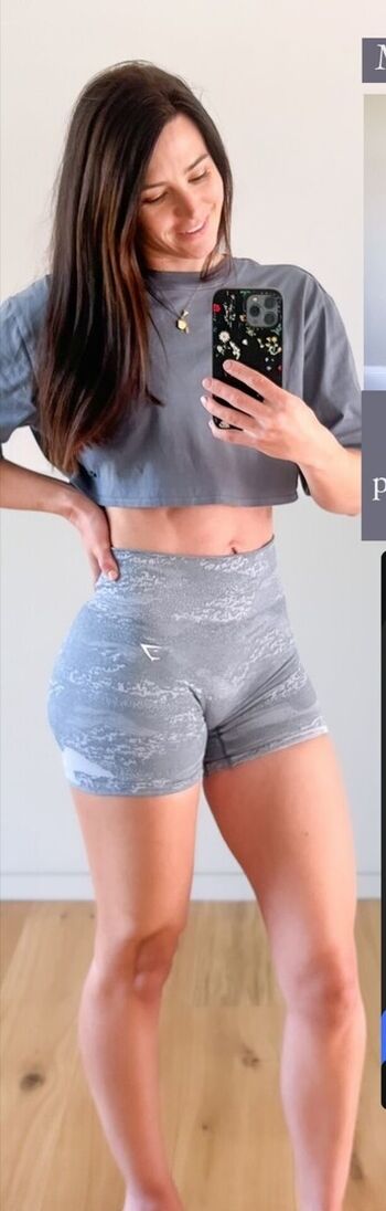 Full leaked Sarah morsia private onlyfans photo