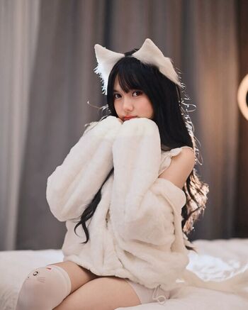 Full leaked Sarah olivia private onlyfans photo