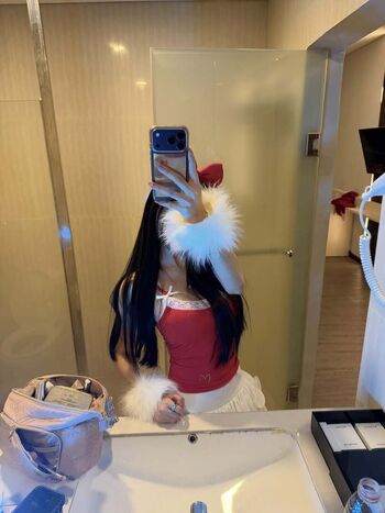 Full leaked Sarah olivia private onlyfans photo