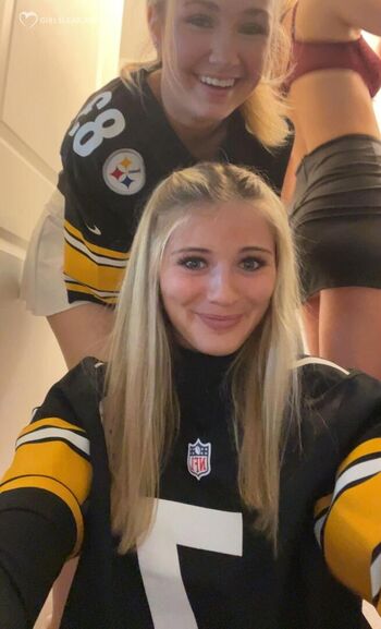 Full leaked Sarah owens page private onlyfans photo