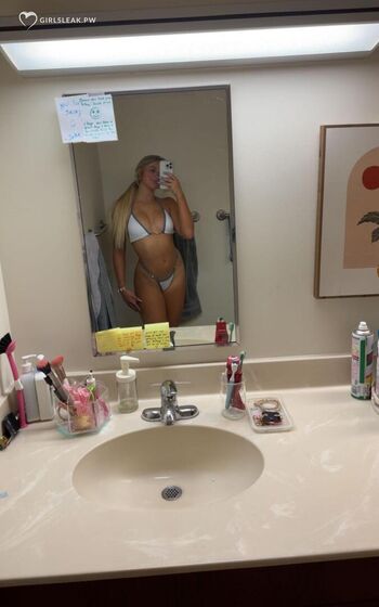 Sarah Owens