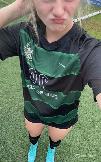 Full leaked Sarah owens private onlyfans photo