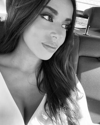 Sarah Perez Santaolalla