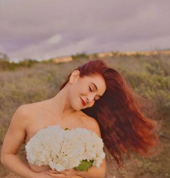 Full leaked Sarah perez sarita juanita bonita private onlyfans photo