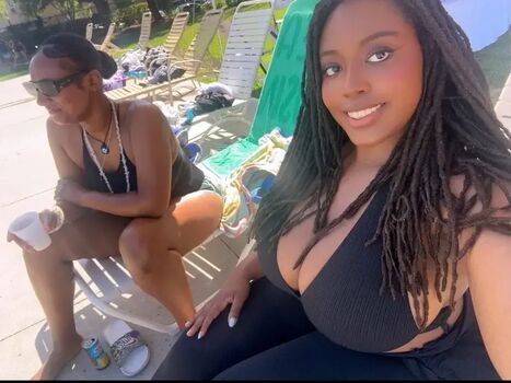 Full leaked Sarah s woke private onlyfans photo