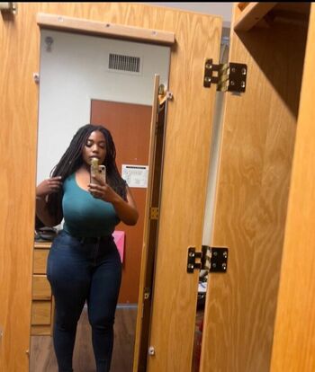 Full leaked Sarah s woke private onlyfans photo