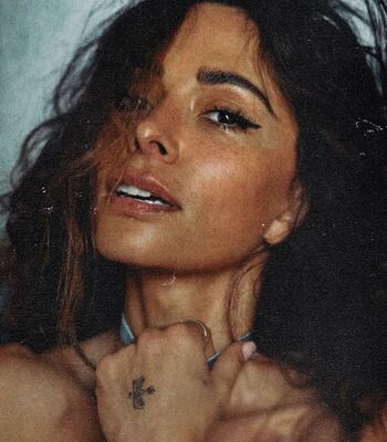 Full leaked Sarah shahi page private onlyfans photo