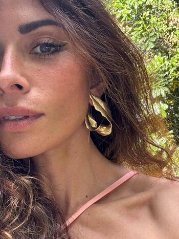Full leaked Sarah shahi page private onlyfans photo