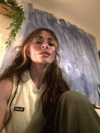 Full leaked Sarah shahi page private onlyfans photo