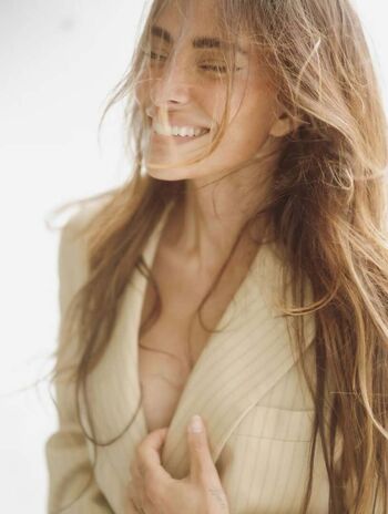 Full leaked Sarah shahi page private onlyfans photo
