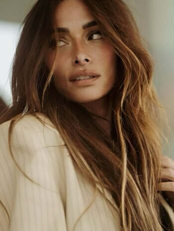 Full leaked Sarah shahi private onlyfans photo