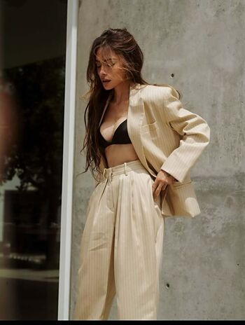Full leaked Sarah shahi private onlyfans photo