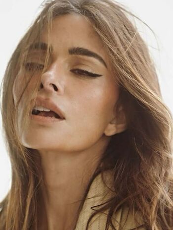 Full leaked Sarah shahi private onlyfans photo