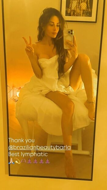 Full leaked Sarah shahi page private onlyfans photo