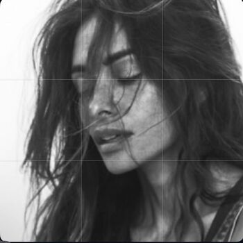 Full leaked Sarah shahi private onlyfans photo