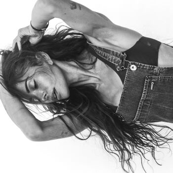 Full leaked Sarah shahi private onlyfans photo