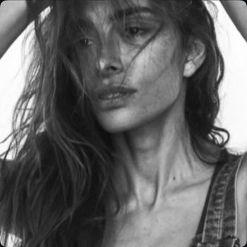Full leaked Sarah shahi private onlyfans photo