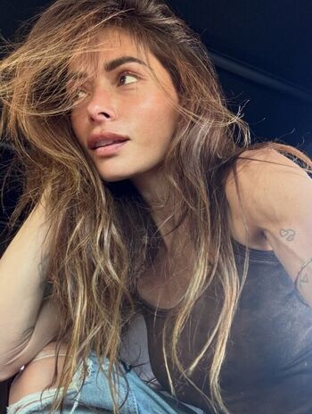Full leaked Sarah shahi page private onlyfans photo