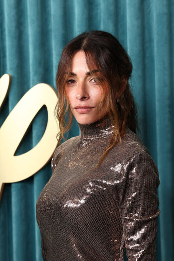 Full leaked Sarah shahi private onlyfans photo