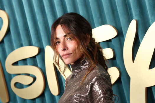 Full leaked Sarah shahi private onlyfans photo