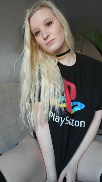 Sarah Shaye