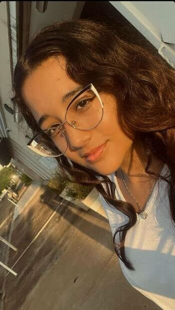 Sarah Silveira Gomes