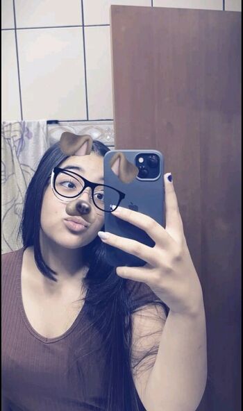 Sarah Silveira Gomes