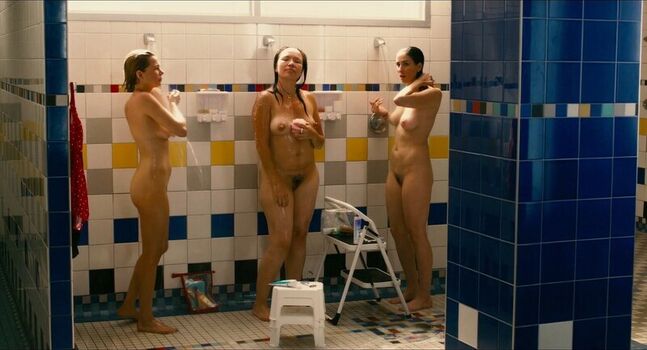 Full leaked Sarah silverman private onlyfans photo