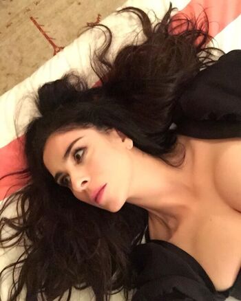 Full leaked Sarah silverman private onlyfans photo