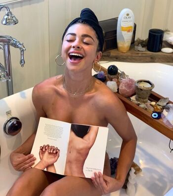 Full leaked Sarah slotlady private onlyfans photo