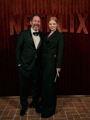 Full leaked Sarah snook private onlyfans photo