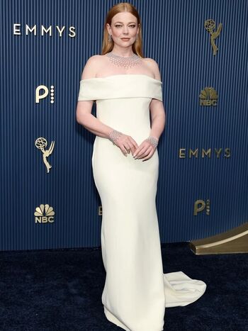 Full leaked Sarah snook private onlyfans photo