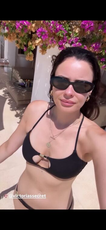 Full leaked Sarah story private onlyfans photo