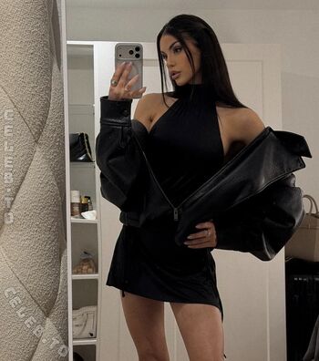 Full leaked Sarah sunita private onlyfans photo