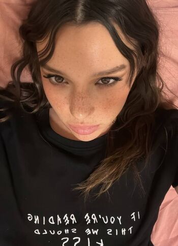 Full leaked Sarah toscano private onlyfans photo