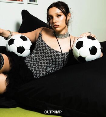 Sarah Toscano