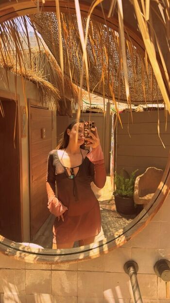 Full leaked Sarah toscano private onlyfans photo