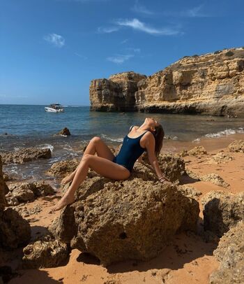 Full leaked Sarah toscano private onlyfans photo