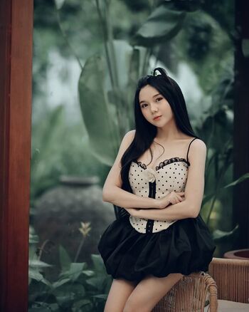 Full leaked Sarah viloid page private onlyfans photo