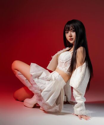 Full leaked Sarah viloid page private onlyfans photo