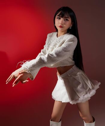 Full leaked Sarah viloid page private onlyfans photo