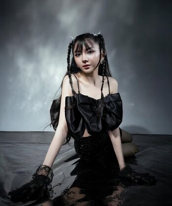 Full leaked Sarah viloid private onlyfans photo