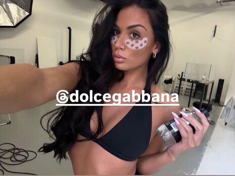 Full leaked Sarah wahala page private onlyfans photo