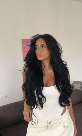 Sarah Wahala