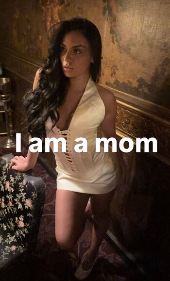 Full leaked Sarah wahala private onlyfans photo