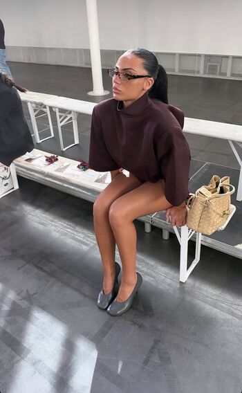 Full leaked Sarah wahala private onlyfans photo